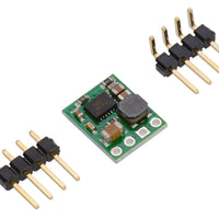 Pololu 3.3V, 500mA Step-Down Voltage Regulator D24V5F3 - Pololu