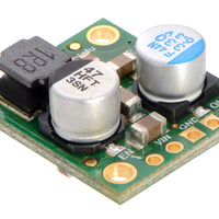 Pololu 5V, 5A Step-Down Voltage Regulator D24V50F5 - Pololu image 3