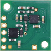 Pololu 12V, 2.2A Step-Down Voltage Regulator D24V22F12 - Pololu image 2