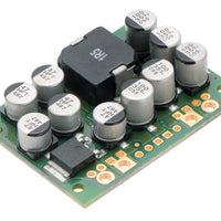 Pololu 5V, 15A Step-Down Voltage Regulator D24V150F5 - Pololu image 5