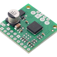 TB9051FTG Single Brushed DC Motor Driver Carrier - Pololu