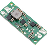 5V Step-Up Voltage Regulator U3V70F5 - Pololu image 4