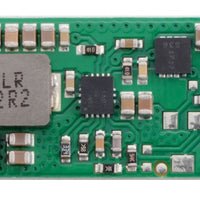 5V Step-Up Voltage Regulator U3V70F5 - Pololu image 3
