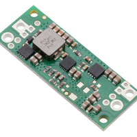 12V Step-Up Voltage Regulator U3V70F12 - Pololu image 4