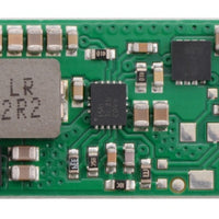 12V Step-Up Voltage Regulator U3V70F12 - Pololu image 3