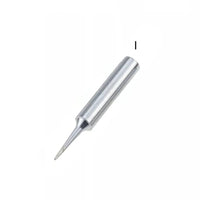 Soldering Tip I for 900 Soldering Iron - circuitrocks