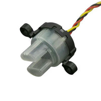 DFRobot Turbidity Analog Sensor (SEN0189) - DFRobot photo 5