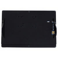 10.1inch Capacitive Touch Screen LCD (B) with Case, 1280×800, HDMI, IPS Screen, Low Power - Image 2