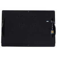 10.1inch Capacitive Touch Screen LCD (B) with Case, 1280×800, HDMI, IPS Screen, Low Power - Image 2