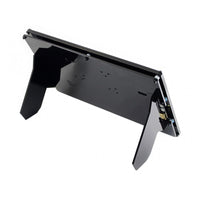 10.1inch Capacitive Touch Screen LCD (B) with Case, 1280×800, HDMI, IPS Screen, Low Power - Image 3