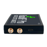 HackRF Pro