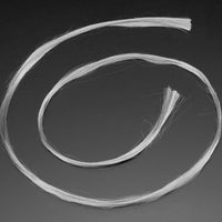 Adafruit Conductive Fiber Stainless 10g (1088) - Adafruit photo 1