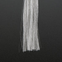 Adafruit Conductive Fiber Stainless 10g (1088) - Adafruit photo 2