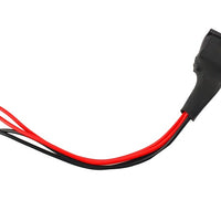 10A/20A DPDT Reversing Switch (DIY10200S)