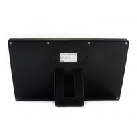 13.3inch Capacitive Touch Screen LCD with Case V2, 1920×1080, HDMI, IPS, Various Systems Support - Image 2