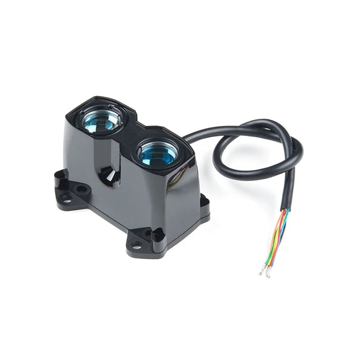 LIDAR-Lite v3HP