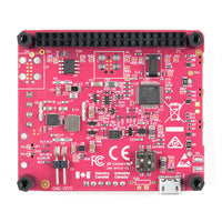 Pi Supply PiJuice HAT - Raspberry Pi Portable UPS Battery - view 3
