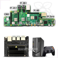 15.6inch Capacitive Touch Screen LCD (H) with Case, 1920×1080, HDMI, IPS, Various Systems Support - Image 4