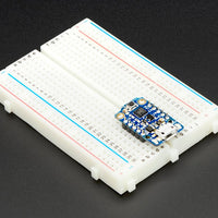 Adafruit Trinket - Mini Microcontroller - 5V Logic