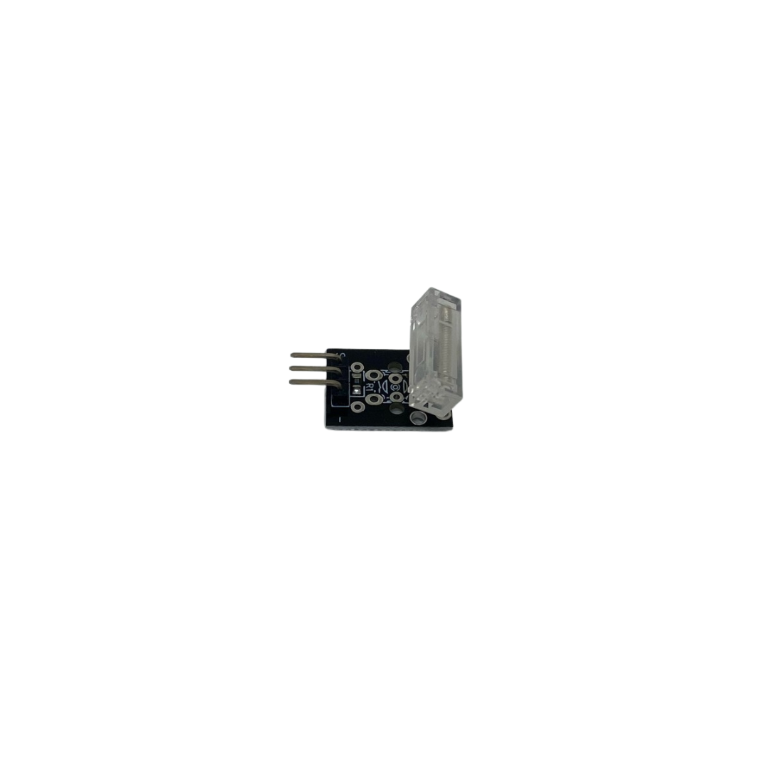 KY-031 Knocking Sensor