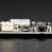 Adafruit FONA Mini Cellular GSM Breakout uFL Version