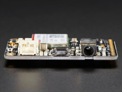 Adafruit FONA Mini Cellular GSM Breakout uFL Version