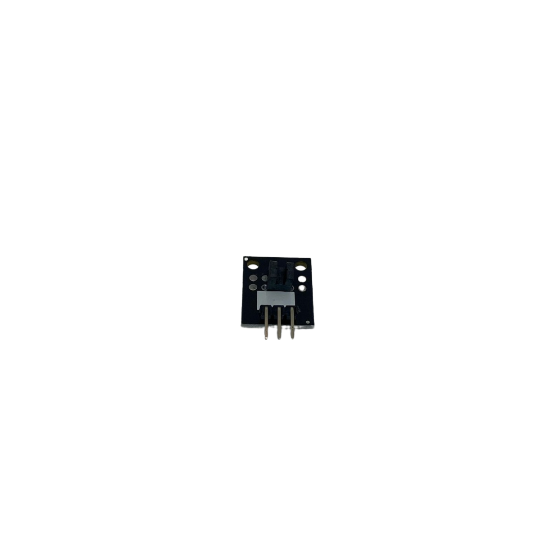 KY-010 FOR Optical Fracture Sensor