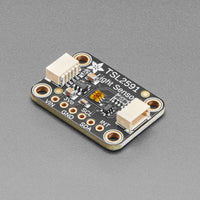 Adafruit TSL2591 High Dynamic Range Light Sensor - STEMMA QT
