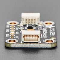 Adafruit TSL2591 High Dynamic Range Light Sensor - STEMMA QT - view 3