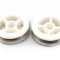 Solder Wire Spool 40/60 Lead Rosin-Core - circuitrocks