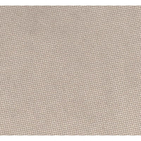 Woven Conductive Fabric - Silver 20cm square - circuitrocks