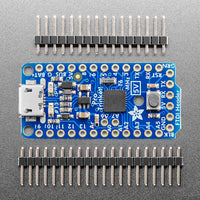 Adafruit Pro Trinket 5V 16MHz
