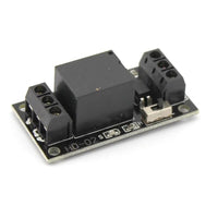 3V Relay Module - AC 24V 7A / DC 24V 10A - view 2