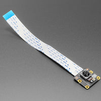 Raspberry Pi Camera Module 3 NoIR - 12MP Infrared Autofocus - view 4