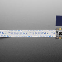 Raspberry Pi Camera Module 3 NoIR - 12MP Infrared Autofocus - view 3