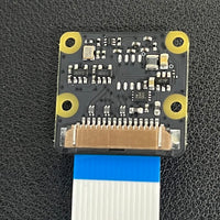 Raspberry Pi Camera Module 3 NoIR - 12MP Infrared Autofocus - view 5