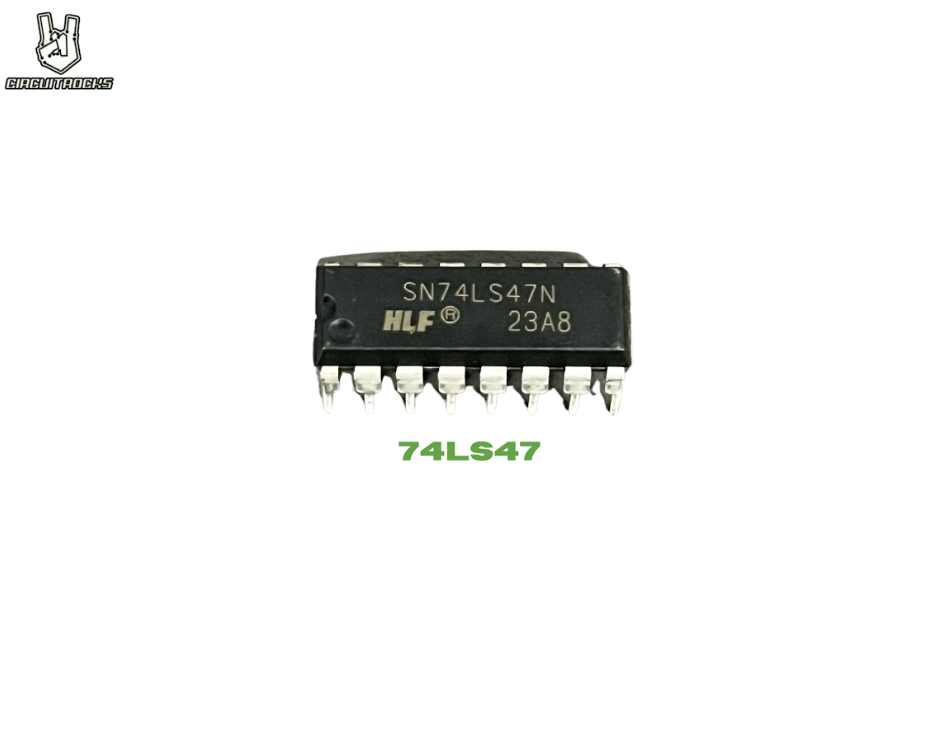 IC 74LS DIP-14 DIP-16 New