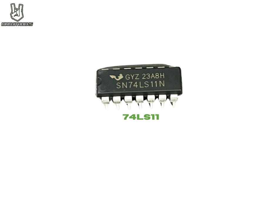 IC 74LS DIP-14 DIP-16 New