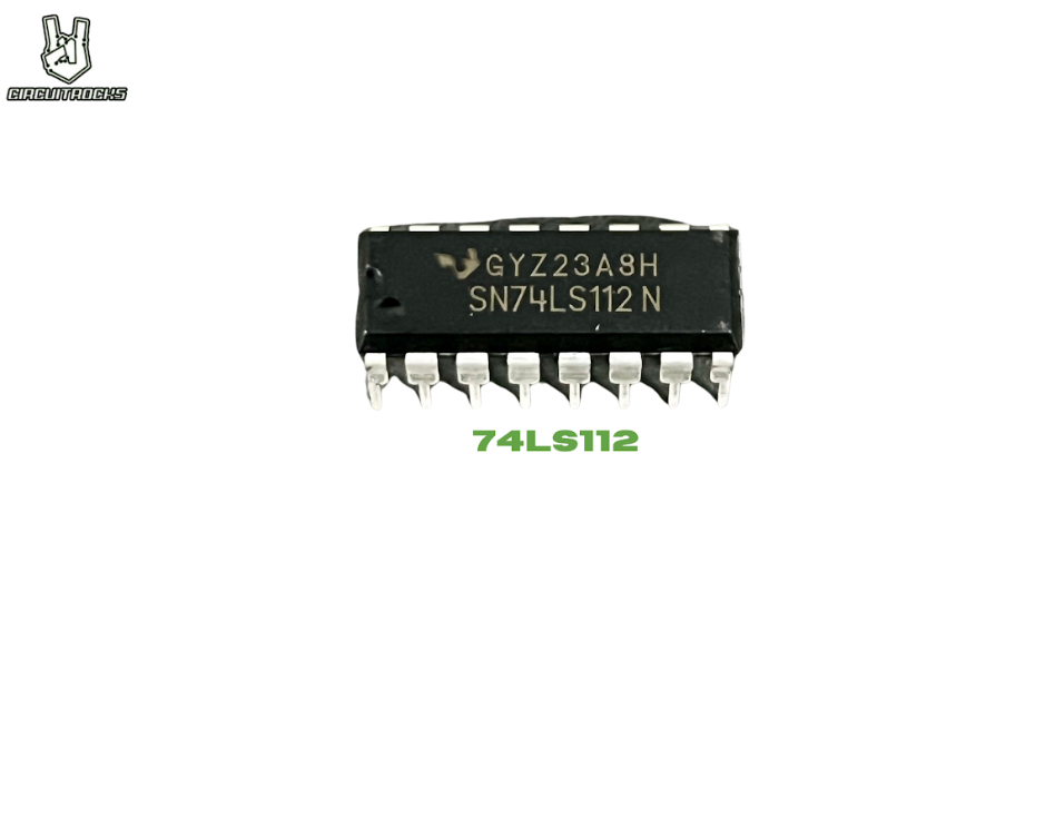 IC 74LS DIP-14 DIP-16 New