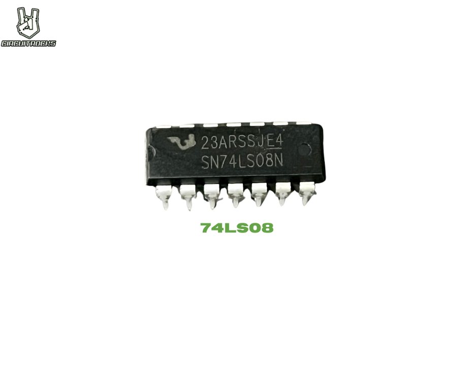 IC 74LS DIP-14 DIP-16 New