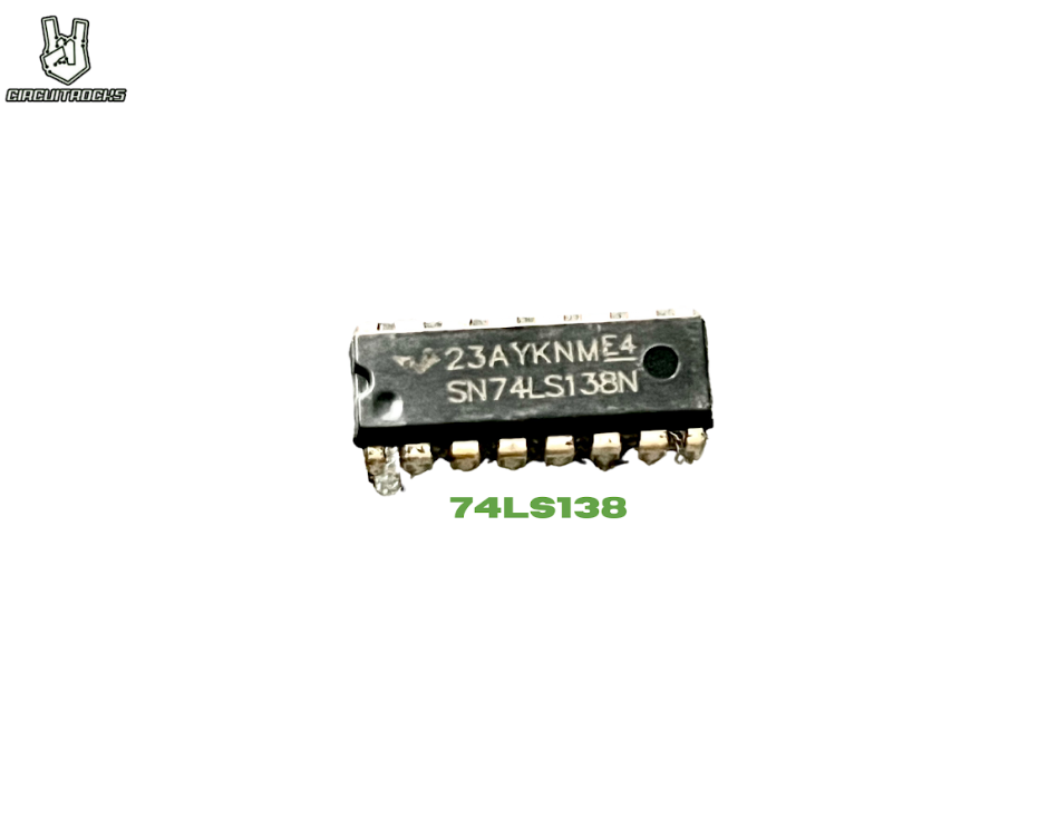 IC 74LS DIP-14 DIP-16 New