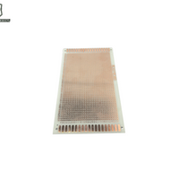 9*15CM Fiberglass Board Prototype PCB Universal Board - circuitrocks