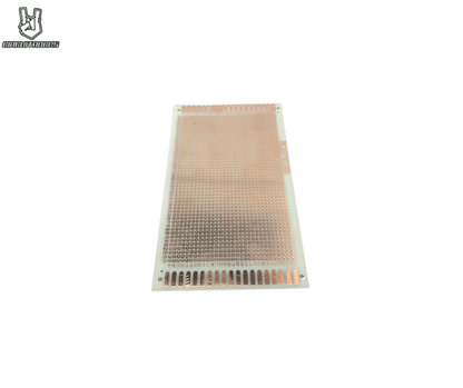 9*15CM Fiberglass Board Prototype PCB Universal Board