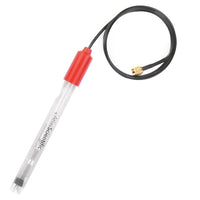 Surveyor Analog pH Kit - circuitrocks