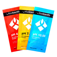 Surveyor Analog pH Kit - circuitrocks