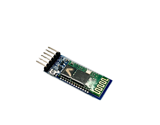 Bluetooth HC 05 Module