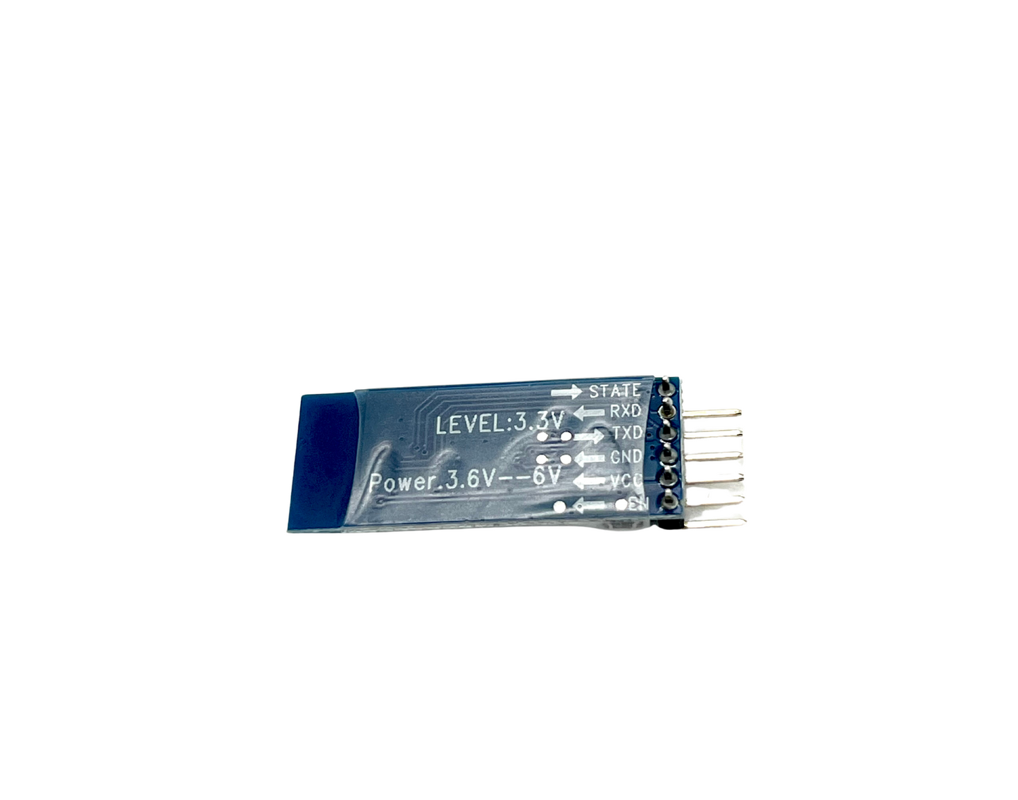 Bluetooth HC 05 Module