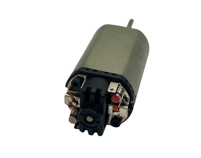 DC Motor 480 Rare Earth