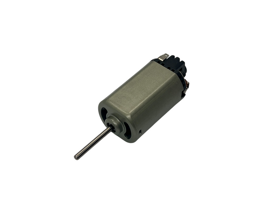 DC Motor 480 Rare Earth