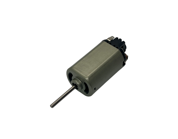 DC Motor 480 Rare-Earth - High-Performance Hobby